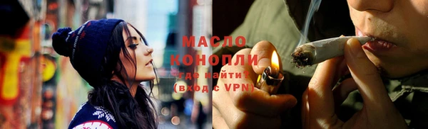 молекула духа Заводоуковск