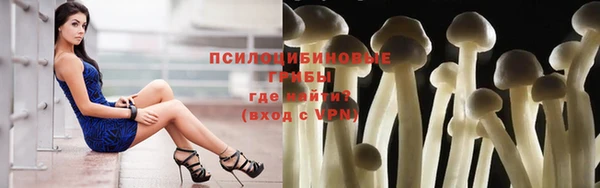 круглые Заволжье