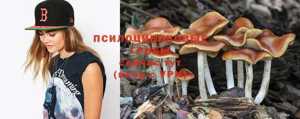 круглые Заволжье