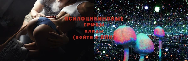 круглые Заволжье